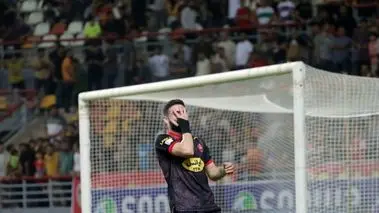 یاسین سلمانی نیم‌فصل از پرسپولیس جدا می‌شود؟!