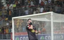 یاسین سلمانی نیم‌فصل از پرسپولیس جدا می‌شود؟!