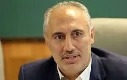 خبر مهم رئیس سازمان برنامه و بودجه درباره پرداخت بسته معیشتی به مناسبت دهه فجر