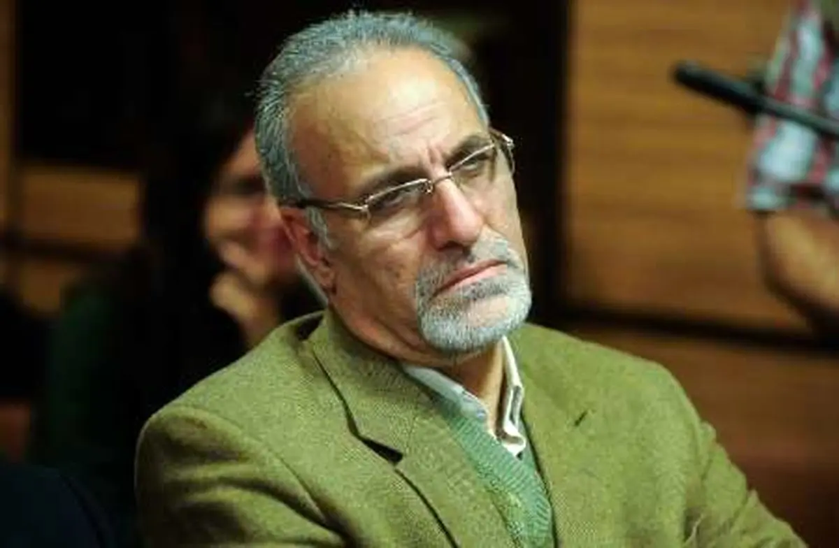 برای اسماعیل که هنوز سیزده ساله بود!
