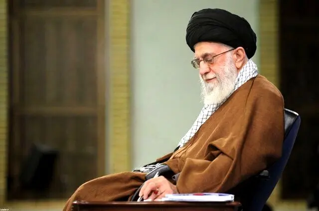 مجازات اعدام ۲۹ نفر به حبس تبدیل شد/ ۵۳ محکوم امنیتی عفو شدند
