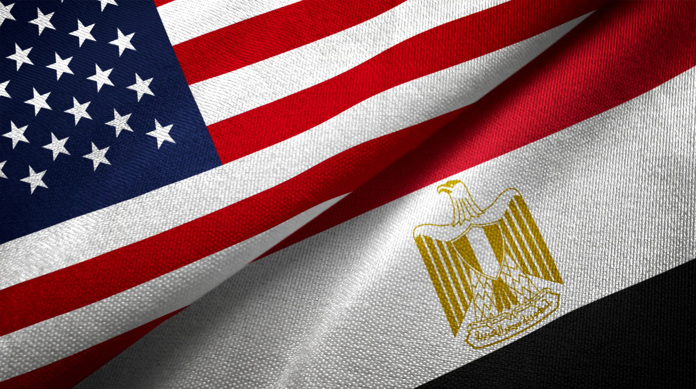 پیام آمریکا برای زندانیان سیاسی