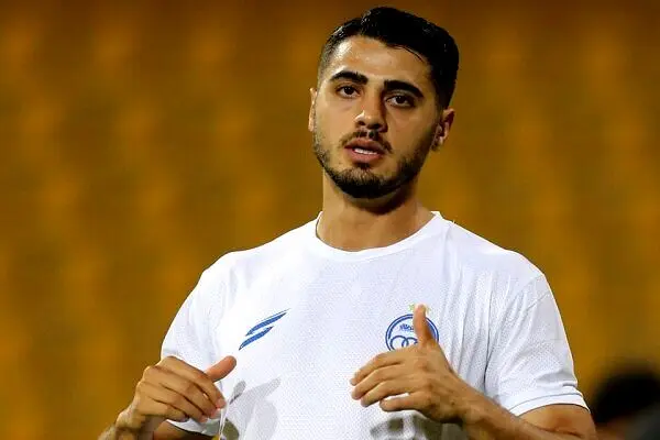 حضور دربی اولی‌ها در ترکیب استقلال و پرسپولیس