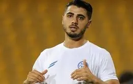 حضور دربی اولی‌ها در ترکیب استقلال و پرسپولیس