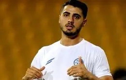 حضور دربی اولی‌ها در ترکیب استقلال و پرسپولیس