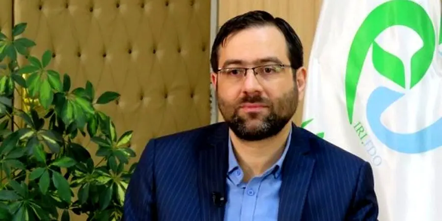 خبر بد از فروش اینترنتی دارو | مصوبه فروش اینترنتی دارو باطل شد

