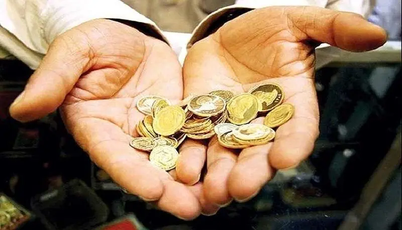 توصیه مهم اتحادیه تولیدکنندگان طلا و جواهر به خریداران سکه و طلا


