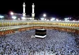 عمره و اربعین در پیش است؛ هواپیماها را آماده کنید
