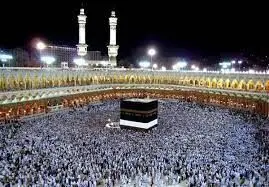 عمره و اربعین در پیش است؛ هواپیماها را آماده کنید
