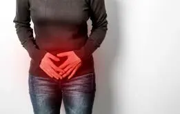 پیامدهای استفاده طولانی مدت از نوار بهداشتی و عواقب آن