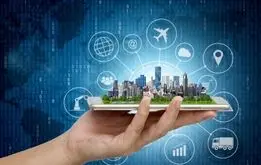 خدمات جدید مالیاتی به پنجره خدمات هوشمند دولت اضافه می‌شود