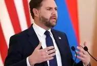 سخنان توجه‌برانگیز معاون ترامپ درباره توافق و جنگ با ایران