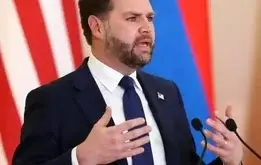 سخنان توجه‌برانگیز معاون ترامپ درباره توافق و جنگ با ایران