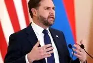 سخنان توجه‌برانگیز معاون ترامپ درباره توافق و جنگ با ایران