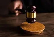 زن باردار کرجی از اسرائیل شکایت کرد