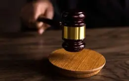 زن باردار کرجی از اسرائیل شکایت کرد