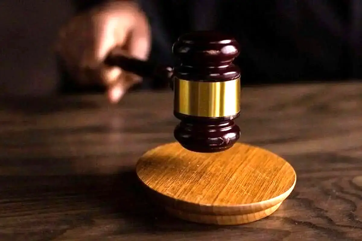 زن باردار کرجی از اسرائیل شکایت کرد
