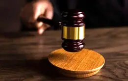 زن باردار کرجی از اسرائیل شکایت کرد