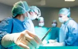 مرگ زن عراقی در مشهد پس از چند عمل زیبایی همزمان
