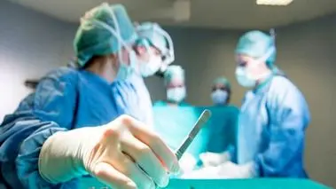 مرگ زن عراقی در مشهد پس از چند عمل زیبایی همزمان