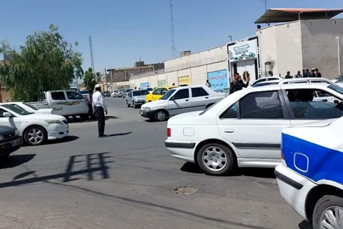 اولین آمار شهدای حمله تروریستی به زاهدان اعلام شد