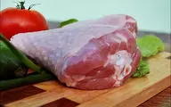 پشت پرده اضافه شدن بوقلمون به کالابرگ الکترونیکی