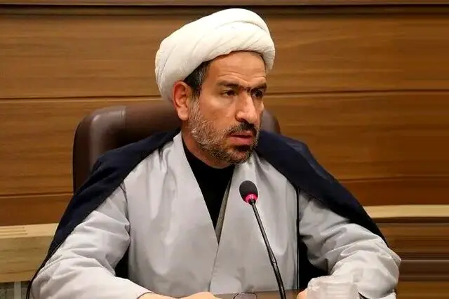 نماینده مجلس: حتی بچه های مذهبی و انقلابی از گرانی خسته شده‌اند
