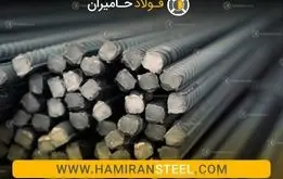 اهمیت محاسبه وزن میلگرد 10 آجدار در پروژه‌های ساختمانی