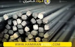 اهمیت محاسبه وزن میلگرد 10 آجدار در پروژه‌های ساختمانی