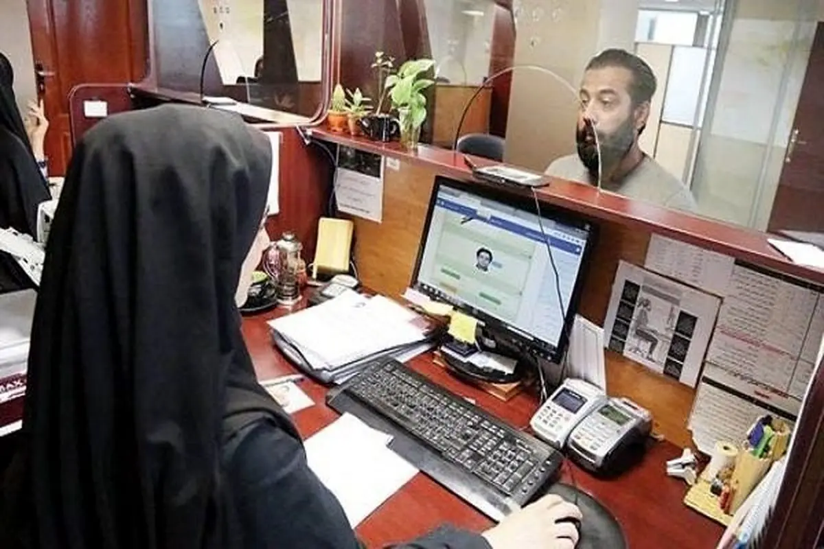تمام دوربین‌های ادارات دولتی و خصوصی به مراکز پلیس وصل می شود