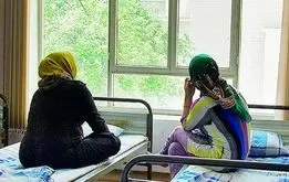 روایت‌های هولناک از مادران نفرین شده/ اجبار زنان برای به دنیا آوردن کودکان ناشی از تجاوز