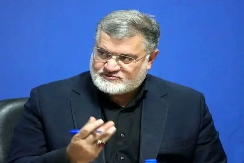 هشدار استاندار تهران به پایتخت‌نشینان