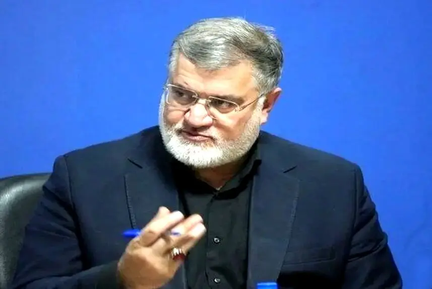 هشدار استاندار تهران به پایتخت‌نشینان