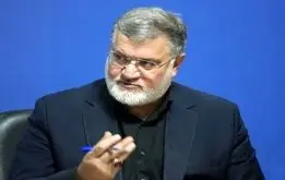 هشدار استاندار تهران به پایتخت‌نشینان