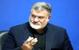 هشدار استاندار تهران به پایتخت‌نشینان