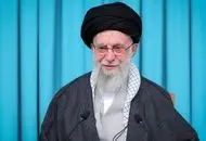 جزئیات تازه از مراسم عروسی دختر رهبر انقلاب + فیلم

