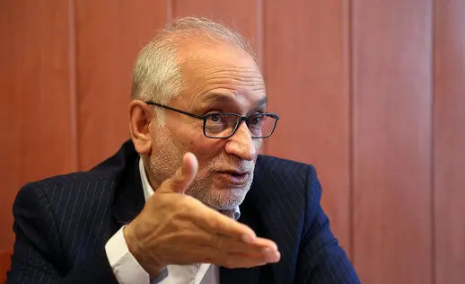 واکنش حزب کارگزاران سازندگی به اظهارات فائزه هاشمی درباره سپاه