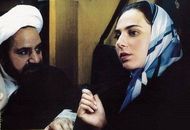 کارگردان فیلم »مارمولک» تهدید شد! +فیلم