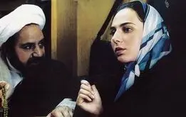 کارگردان فیلم »مارمولک» تهدید شد! +فیلم