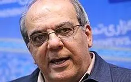 سه دهه اقتصاد ایران ازکجا به اینجا رسید؟