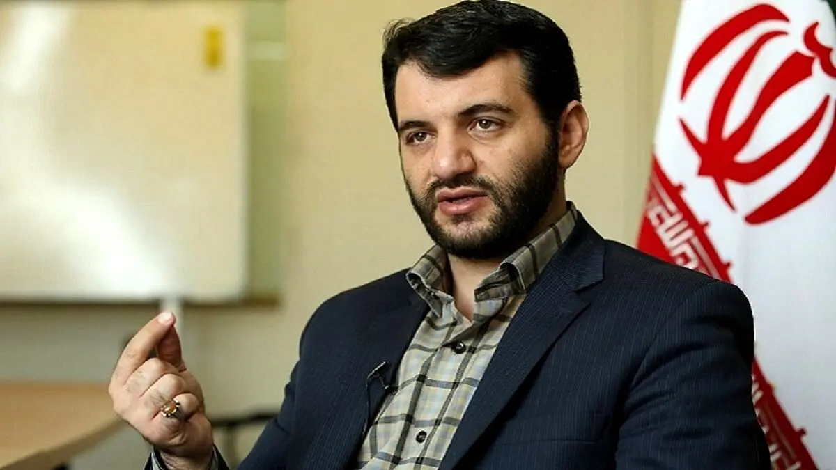  اظهارات وزیر کار درباره قدرت خرید کارگران: قدرت خرید وزیران هم کاهش پیدا کرده! +فیلم