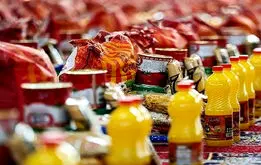 بسته‌های معیشتی نیمه شعبان سهم این افراد شد