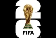 فروش بیش از یک میلیون بلیت جام جهانی ۲۰۲۶!