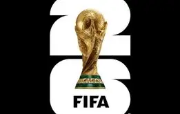 قرعه کشی پلی‌آف جام جهانی ۲۰۲۶+جزئیات