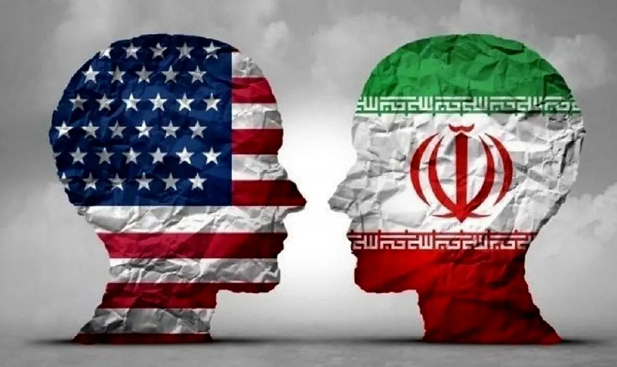  بازی توافق ایران و آمریکا باز هم خراب می‌شود؟ 

