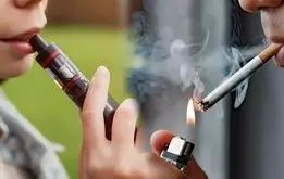 سیگار خطرناک‌تر است یا قلیان؟