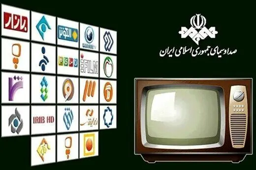 خبر مهم از کمال تبریزی | ممنوع‌التصویر به دلیل واکنش به اعتراضات؟