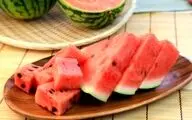 چه افرادی نباید شب یلدا هندوانه بخورند؟