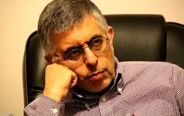 پیش بینی کرباسچی؛ یکی از این دو نفر جانشین رئیسی است، کنایه های تند به قالیباف 