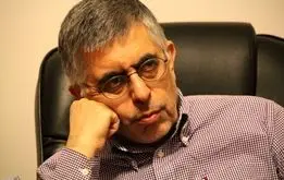 پیش بینی کرباسچی؛ یکی از این دو نفر جانشین رئیسی است، کنایه های تند به قالیباف 